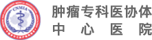 亚洲男人又大又粗jj插入女人下面视频